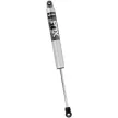 Fox Performance 2.0 IFP Lift 1,5-3,5" hátsó nitro lengéscsillapító - Silverado, Sierra