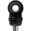   Fox Performance 2.0 IFP Lift 1,5-3,5" hátsó nitro lengéscsillapító - Silverado, Sierra