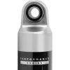   Fox Performance 2.0 IFP Lift 1,5-3,5" hátsó nitro lengéscsillapító - Silverado, Sierra