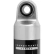 Fox Performance 2.0 IFP Lift 1,5-3,5" hátsó nitro lengéscsillapító - Silverado, Sierra