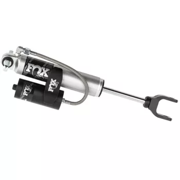   Fox Performance 2.0 Lift 1,5-3,5" első nitro lengéscsillapító - Silverado, Sierra