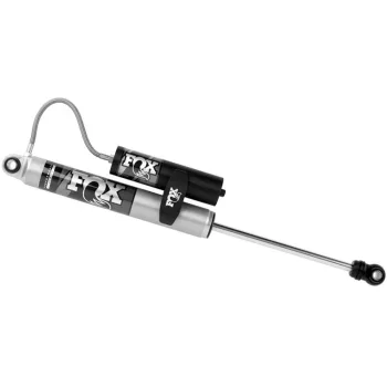   Fox Performance 2.0 Lift 1,5-3,5" hátsó nitro lengéscsillapító - Silverado, Sierra