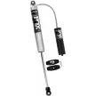 Fox Performance 2.0 Lift 1,5-3,5" hátsó nitro lengéscsillapító - Silverado, Sierra