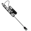 Fox Performance 2.0 Lift 1,5-3,5" hátsó nitro lengéscsillapító - Silverado, Sierra
