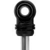   Fox Performance 2.0 Lift 1,5-3,5" hátsó nitro lengéscsillapító - Silverado, Sierra