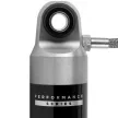 Fox Performance 2.0 Lift 1,5-3,5" hátsó nitro lengéscsillapító - Silverado, Sierra