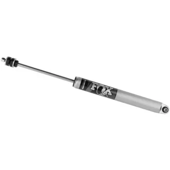   Fox Performance 2.0 IFP Lift 6" első nitro lengéscsillapító - Dodge RAM 2500 14->