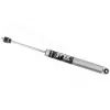   Fox Performance 2.0 IFP Lift 6" első nitro lengéscsillapító - Dodge RAM 2500 14->
