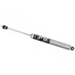 Fox Performance 2.0 IFP Lift 6" első nitro lengéscsillapító - Dodge RAM 2500 14->
