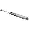   Fox Performance 2.0 IFP Lift 6" első nitro lengéscsillapító - Dodge RAM 2500 14->