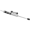  Fox Performance 2.0 IFP Lift 3-4" első nitro lengéscsillapító - Dodge RAM 2500 14->