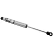 Fox Performance 2.0 IFP Lift 3-4" első nitro lengéscsillapító - Dodge RAM 2500 14->