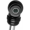 Fox Performance 2.0 IFP Lift 6" első nitro lengéscsillapító - Dodge RAM 2500 14->, RAM 3500 14->