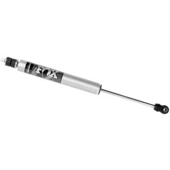   Fox Performance 2.0 IFP Lift 3-4" első nitro lengéscsillapító - Dodge RAM 2500 14->, RAM 3500 14->