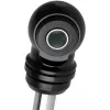   Fox Performance 2.0 IFP Lift 3-4" első nitro lengéscsillapító - Dodge RAM 2500 14->, RAM 3500 14->