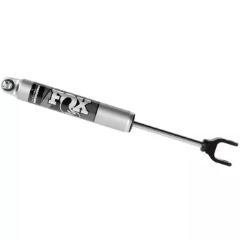   Fox Performance 2.0 IFP Lift 1,5-2,5" első nitro lengéscsillapító - Silverado, Sierra