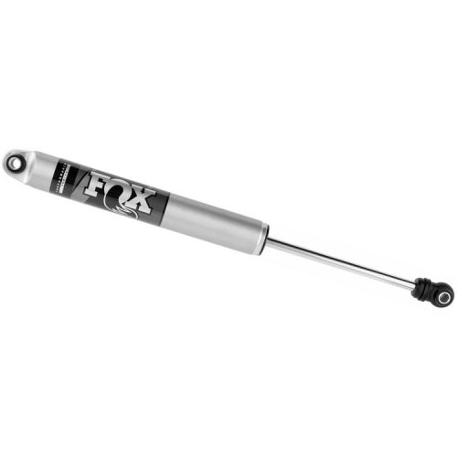 Fox Performance 2.0 IFP Lift 0-1" hátsó nitro lengéscsillapító - Silverado, Sierra