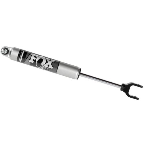 Fox Performance 2.0 IFP Lift 1,5-2,5" első nitro lengéscsillapító - Silverado, Sierra