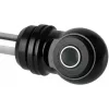   Fox Performance 2.0 IFP Lift 1,5-3" hátsó nitro lengéscsillapító - Silverado, Sierra