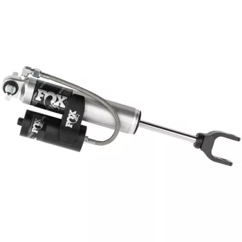   Fox Performance 2.0 IFP Lift 0-1" első nitro lengéscsillapító - Silverado, Sierra