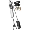   Fox Performance 2.0 IFP Lift 0-1" első nitro lengéscsillapító - Silverado, Sierra
