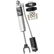 Fox Performance 2.0 IFP Lift 0-1" első nitro lengéscsillapító - Silverado, Sierra
