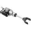   Fox Performance 2.0 IFP Lift 0-1" első nitro lengéscsillapító - Silverado, Sierra