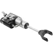 Fox Performance 2.0 IFP Lift 0-1" első nitro lengéscsillapító - Silverado, Sierra