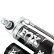 Fox Performance 2.0 IFP Lift 0-1" első nitro lengéscsillapító - Silverado, Sierra