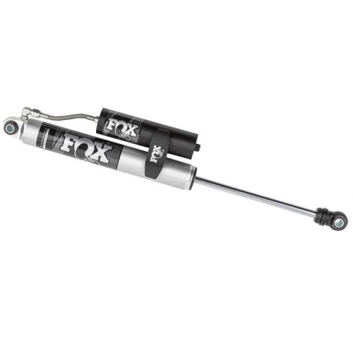 Fox Performance 2.0 IFP Lift 0-1" hátsó nitro lengéscsillapító - Silverado, Sierra