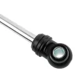 Fox Performance 2.0 IFP Lift 0-1" hátsó nitro lengéscsillapító - Silverado, Sierra