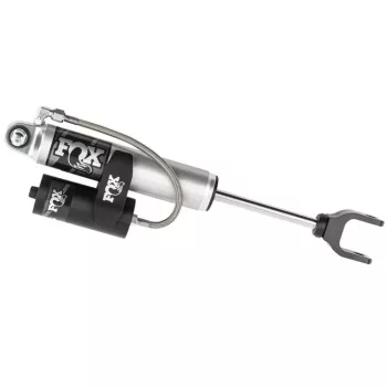   Fox Performance 2.0 IFP Lift 1,5-2,5" első nitro lengéscsillapító - Silverado, Sierra