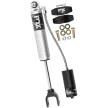 Fox Performance 2.0 IFP Lift 1,5-2,5" első nitro lengéscsillapító - Silverado, Sierra