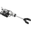   Fox Performance 2.0 IFP Lift 1,5-2,5" első nitro lengéscsillapító - Silverado, Sierra