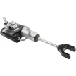 Fox Performance 2.0 IFP Lift 1,5-2,5" első nitro lengéscsillapító - Silverado, Sierra