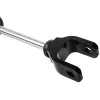   Fox Performance 2.0 IFP Lift 1,5-2,5" első nitro lengéscsillapító - Silverado, Sierra