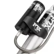 Fox Performance 2.0 IFP Lift 1,5-2,5" első nitro lengéscsillapító - Silverado, Sierra