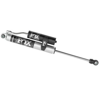  Fox Performance 2.0 IFP Lift 1,5-3" hátsó nitro lengéscsillapító - Silverado, Sierra