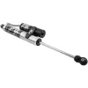   Fox Performance 2.0 IFP Lift 1,5-3" hátsó nitro lengéscsillapító - Silverado, Sierra