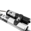   Fox Performance 2.0 IFP Lift 1,5-3" hátsó nitro lengéscsillapító - Silverado, Sierra
