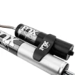 Fox Performance 2.0 IFP Lift 1,5-3" hátsó nitro lengéscsillapító - Silverado, Sierra