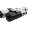   Fox Performance 2.0 IFP Lift 1,5-3" hátsó nitro lengéscsillapító - Silverado, Sierra