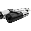Fox Performance 2.0 IFP Lift 1,5-3" hátsó nitro lengéscsillapító - Silverado, Sierra