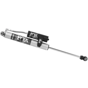   Fox Performance 2.0 Lift 2-3,5" hátsó nitro lengéscsillapító - Dodge RAM 3500 14->
