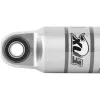   Fox Performance 2.0 IFP Lift 0-1" hátsó nitro lengéscsillapító - Ford F150 21->