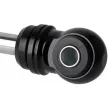 Fox Performance 2.0 IFP Lift 0-1" hátsó nitro lengéscsillapító - Ford F150 21->