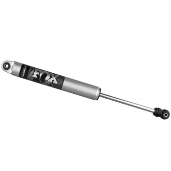   Fox Performance 2.0 IFP Lift 0-1,5" hátsó nitro lengéscsillapító - Ford ranger 19-21 EU