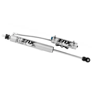   Fox Performance 2.0 LSC lift 4-6" első nitro lengéscsillapító - Dodge RAM 1500 93-01