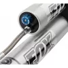   Fox Performance 2.0 LSC lift 4-6" első nitro lengéscsillapító - Dodge RAM 1500 93-01