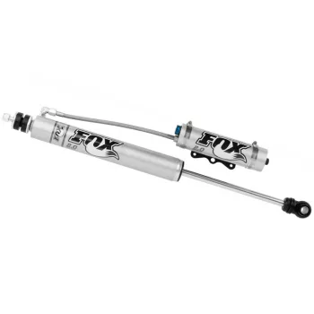   Fox Performance 2.0 LSC lift 4-6" első nitro lengéscsillapító - Dodge RAM 1500 06-08